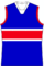 Welshpool Football Jumper.gif