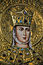 Tamar icon.jpg