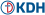 KDH Logo.svg
