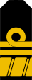 POL PMW pagon1 wiceadmirał.svg