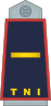 13-TNI Navy-ENS.svg