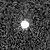 2060 Chiron Hubble.jpg