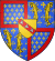 Armoiries René d'Anjou 1420.svg