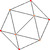 Icosahedron graph A3.png