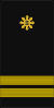 PN LTSG BlkDr-Slv.svg