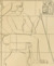 Relief Arakamani Lepsius.png