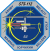 STS-112 Patch.svg