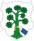 Starodub polk.svg