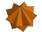 8-3 deltohedron.png