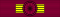 JOR Al-Hussein ibn Ali Order BAR.svg