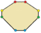 Octagon p2 symmetry.png