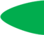 Leaf morphology subobtuse.png