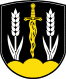 Coat of arms of Schönberg