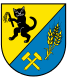 Coat of arms of Roitzsch