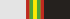 Order of Union Sash.gif