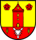 Coat of arms of Schönkirchen