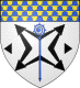 Coat of arms of Saint-Omer-Capelle