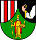 Coat of arms of Ürzig