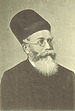 Dadabhai Naoroji.jpg