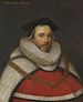 Sir Robert Heath LCJ.jpg