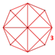 Disphenoidal 288-cell vertex figure.png