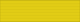 GBR Family Order Elizabeth II BAR.png