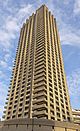 Lauderdale Tower, Barbican Estate, London.jpg