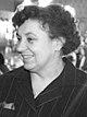 Müller, Margarete cropped, Bundesarchiv Bild 183-1988-0205-028.jpg