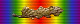 Victory Medal MID ribbon bar.svg
