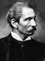 Giuseppe Zanardelli iii without oval frame.jpg