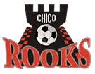 Chicorooks.png