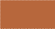 Mexico-branch-colour Staff(lt-brown).gif
