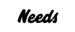 Needs Convenience logo.png