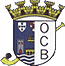 Ocbarcelos.png