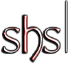 SHSL logo.png