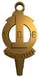 Upsilon Pi Epsilon (emblem).png