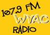 WVAC-FM.jpg