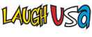 XM Laugh USA.jpg