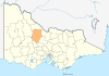 Australia Victoria Loddon Shire.svg