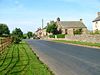 Bolton - geograph.org.uk - 56186.jpg