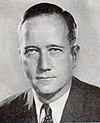 Charles Mathias.jpg