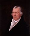Elijah Brigham.jpg