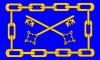 Flag of Birżebbuġa (1993-2000).svg