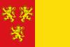 Flag of Chièvres