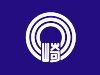 Flag of Kawasaki