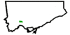 High-pk-north-to-locator.png