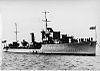Hmcs Fraser FL20513.jpg