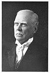 Isaac R. Sherwood 1910.jpg