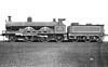 LNWR engine No.3436 'Queen Empress'.jpg