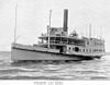 Mv5035-Steamer Gay Head.jpg